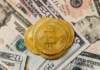 Crypto vs. Bank Deposits in 2025