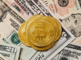 Crypto vs. Bank Deposits in 2025