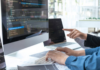 How to Implement DevSecOps Smoothly and Efficiently in 2023 DevSecOps