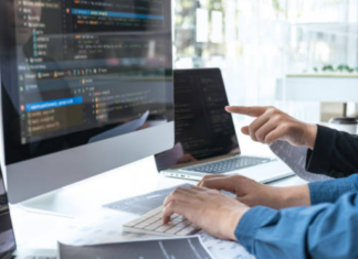 DevSecOps