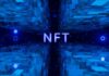 How to create NFT Art Like a Pro How to create NFT Art