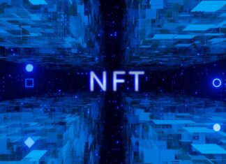 How to create NFT Art