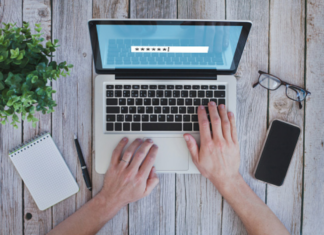 Real-time Email Verification