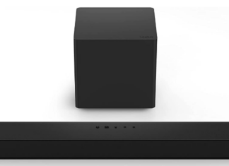 VIZIO V-Series
