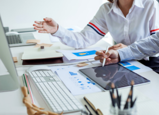 app development benefits