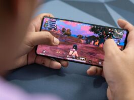 when the Black War Zone Gets Real