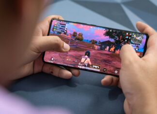 when the Black War Zone Gets Real