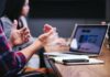 Best Practices For Driving Engagement in 2023
