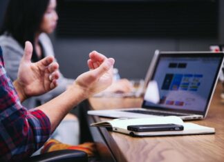 Best Practices For Driving Engagement in 2023