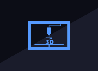 3D Printing