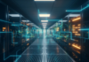 Common Database Structures
