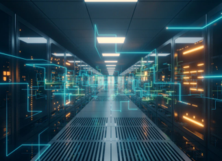 Common Database Structures
