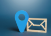 Email Forwarding Service