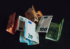 Finding the Right Budgeting Style