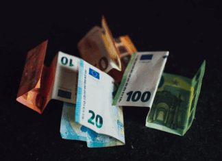 Finding the Right Budgeting Style