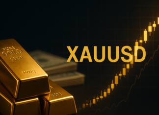 Understanding the Current Market Trends Influencing the Price of Gold technical charts for XAU/USD