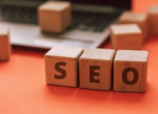 proxy for seo