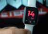 How to Boost Fan Engagement with a Sports App