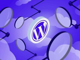 How To Create Amazing Websites with WordPress