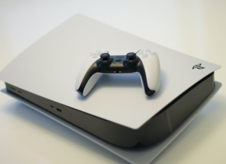 Best PlayStation Games
