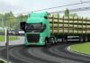 12 Best Truck Simulator Games For Android And iOS Best Truck Simulator Games