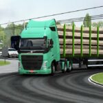 Best Truck Simulator Games