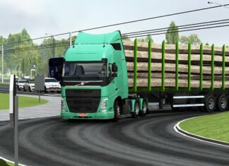 Best Truck Simulator Games