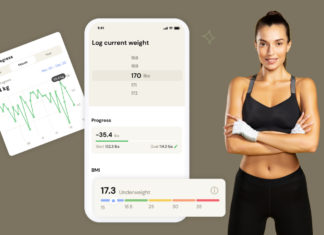 Lasta Fasting App Review