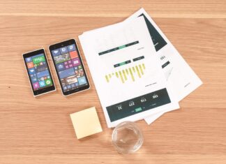 Make Your Mobile App More User Friendly