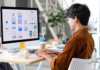 Usability vs. User Acceptance: What are the Differences Between UI and UA Testing? UI Testing