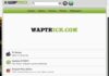 Waptrick Intro