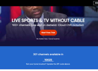fubotv