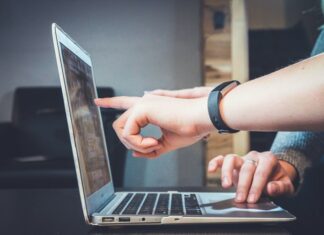 How to setup ClickHouse