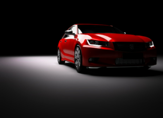 2023 Car Trends