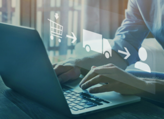 How To Import Orders to Shopify