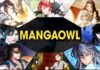 Mangaowl Review