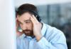 Salesforce Case Management