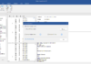 Stellar OST to PST converter 03