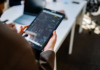 Forex Trading 101