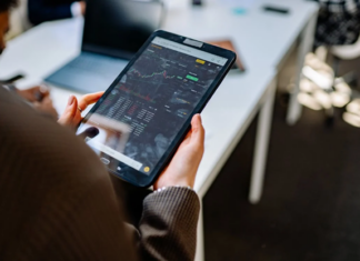 Forex Trading 101