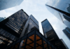 How Technology Is Changing the Real Estate Industry How Technology Is Changing the Real Estate Industry