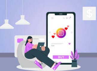 How to Get More Likes on Instagram