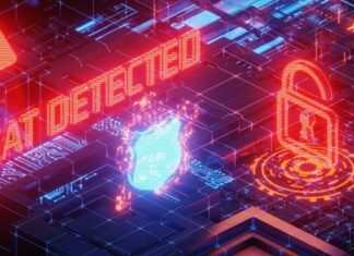 UK's Premier Penetration Testing Firms