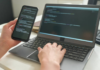 Best Automation Testing Tools