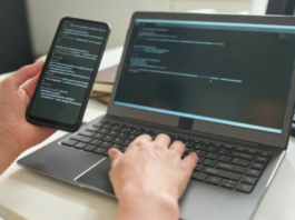 Best Automation Testing Tools