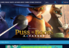 GoMovies