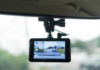 How to Choose the Best Dash Cam