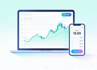 What Makes Savexa Stand Out Among Emerging Forex Trading Platforms Savexa Forex Trading Platform