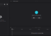CapCut Online Video Editor