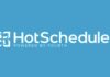 Fix Hotschedules Login not Working For Team